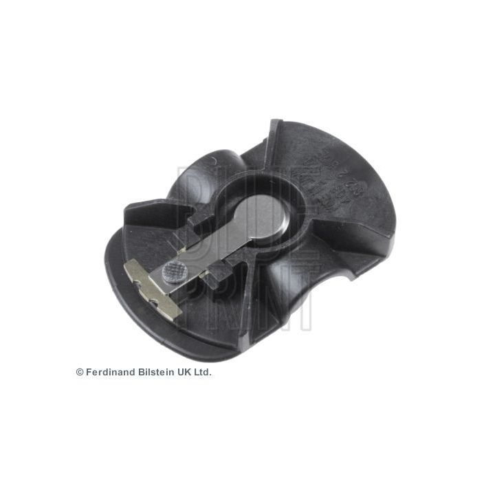 Rotorius, skirstytuvas BLUE PRINT ADC41434