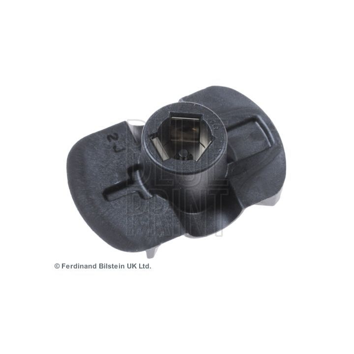 Rotorius, skirstytuvas BLUE PRINT ADC41434