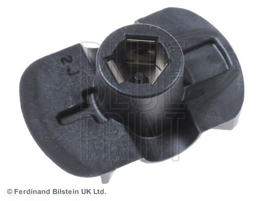 Rotorius, skirstytuvas BLUE PRINT ADC41434