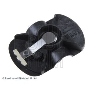 Rotorius, skirstytuvas BLUE PRINT ADC41436