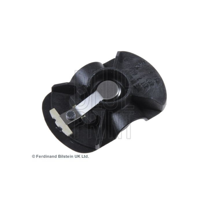 Rotorius, skirstytuvas BLUE PRINT ADC41436