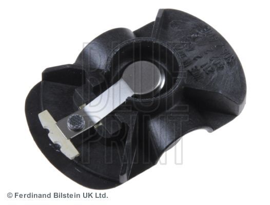 Rotorius, skirstytuvas BLUE PRINT ADC41436