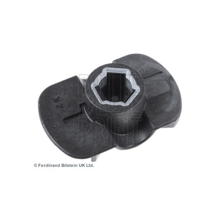 Rotorius, skirstytuvas BLUE PRINT ADC41436