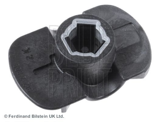 Rotorius, skirstytuvas BLUE PRINT ADC41436