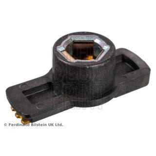 Rotorius, skirstytuvas BLUE PRINT ADC41437