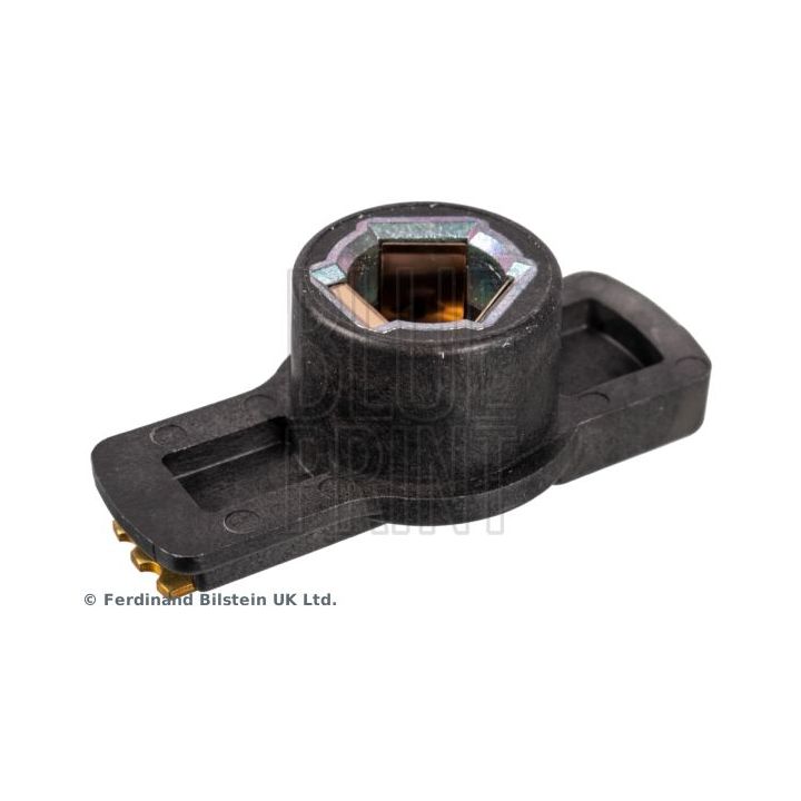 Rotorius, skirstytuvas BLUE PRINT ADC41437