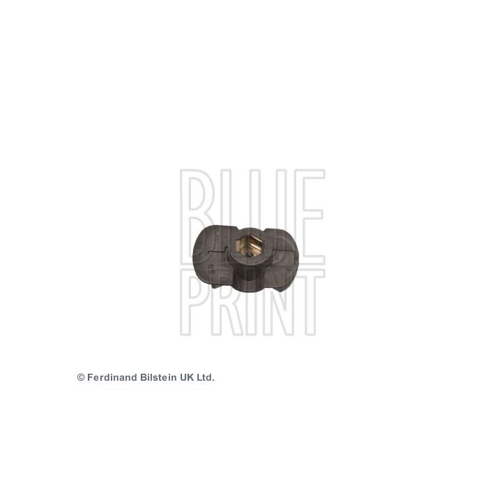 Rotorius, skirstytuvas BLUE PRINT ADC41438