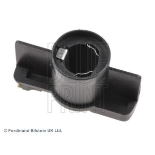 Rotorius, skirstytuvas BLUE PRINT ADG014104