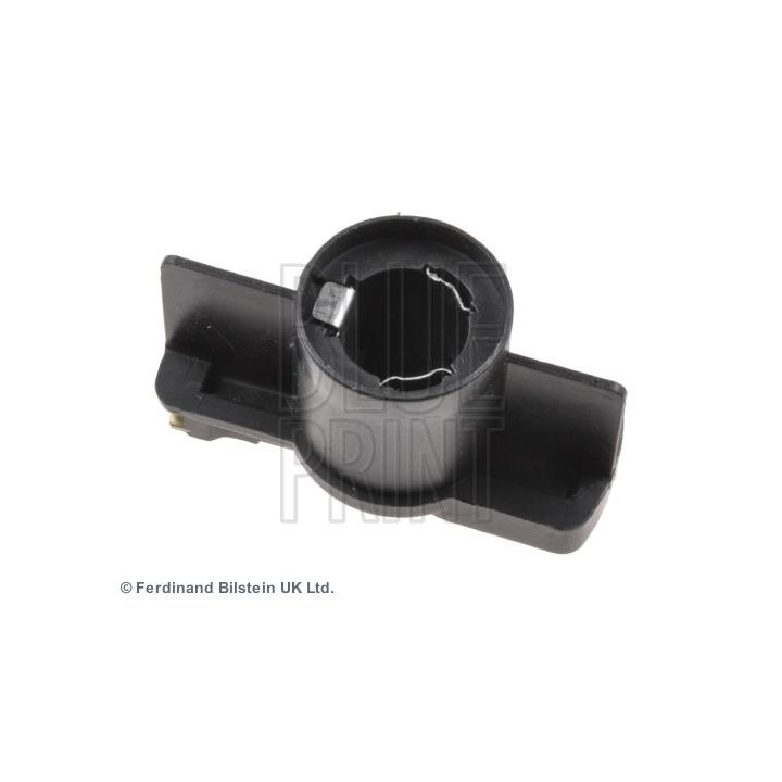 Rotorius, skirstytuvas BLUE PRINT ADG014104