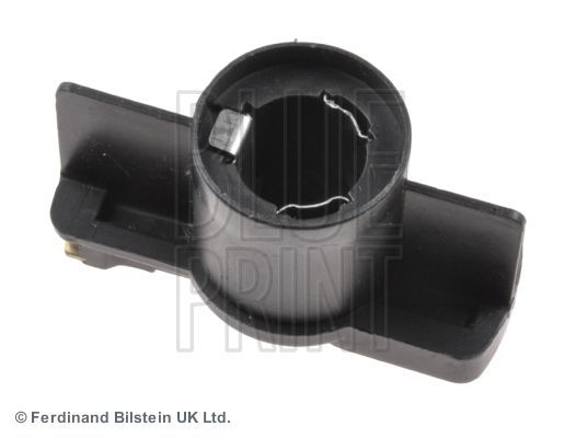 Rotorius, skirstytuvas BLUE PRINT ADG014104