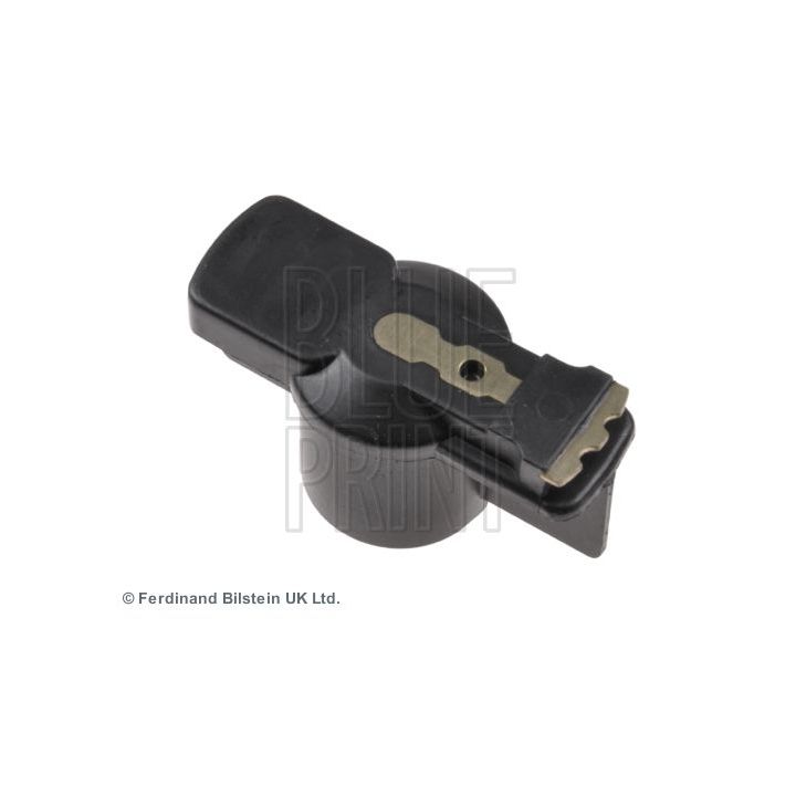 Rotorius, skirstytuvas BLUE PRINT ADG014104