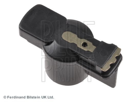 Rotorius, skirstytuvas BLUE PRINT ADG014104