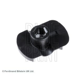 Rotorius, skirstytuvas BLUE PRINT ADG01436