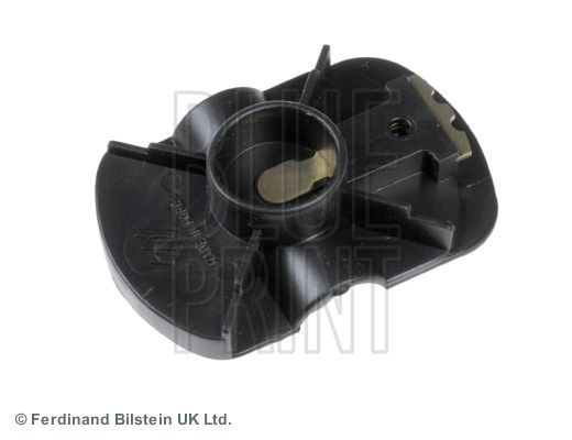 Rotorius, skirstytuvas BLUE PRINT ADG01436