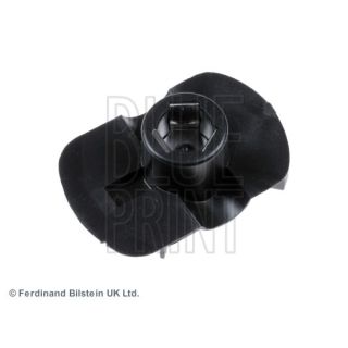 Rotorius, skirstytuvas BLUE PRINT ADG01437