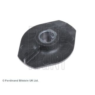 Rotorius, skirstytuvas BLUE PRINT ADH21434