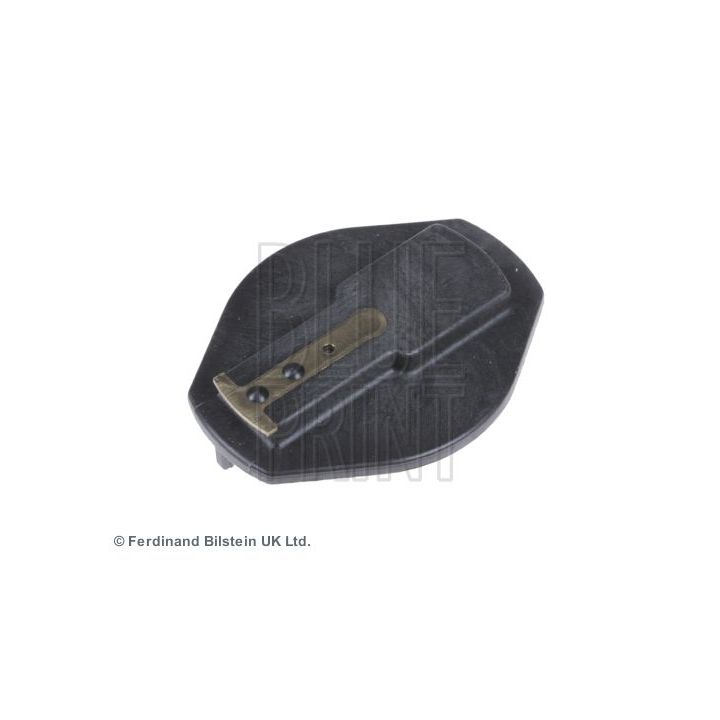 Rotorius, skirstytuvas BLUE PRINT ADH21434