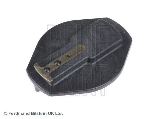 Rotorius, skirstytuvas BLUE PRINT ADH21434