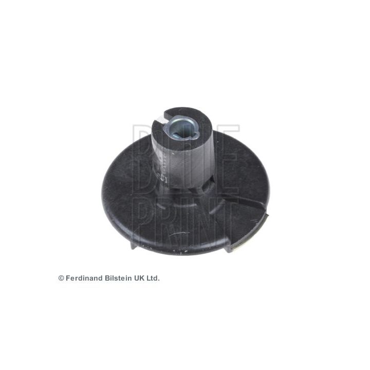 Rotorius, skirstytuvas BLUE PRINT ADH21435