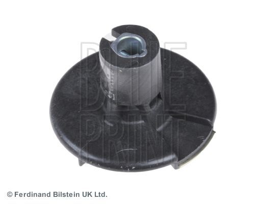 Rotorius, skirstytuvas BLUE PRINT ADH21435