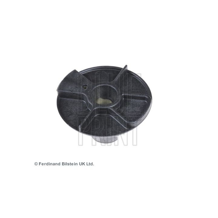 Rotorius, skirstytuvas BLUE PRINT ADH21435