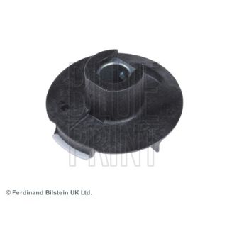 Rotorius, skirstytuvas BLUE PRINT ADH21439