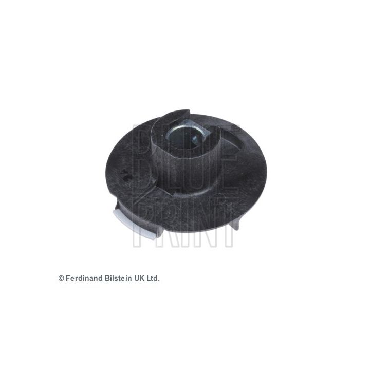 Rotorius, skirstytuvas BLUE PRINT ADH21439