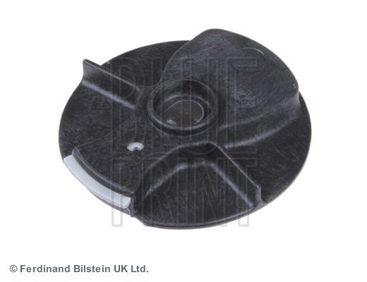 Rotorius, skirstytuvas BLUE PRINT ADH21439