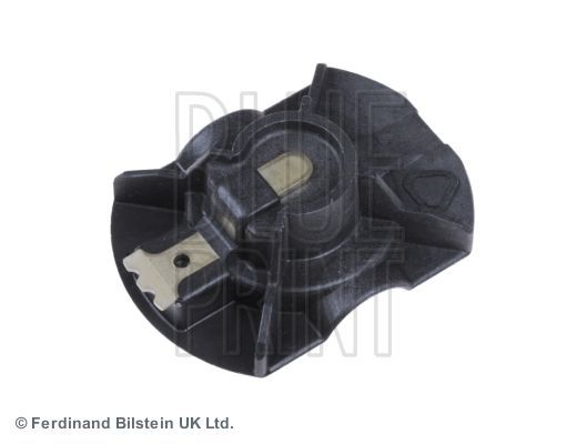 Rotorius, skirstytuvas BLUE PRINT ADM514313