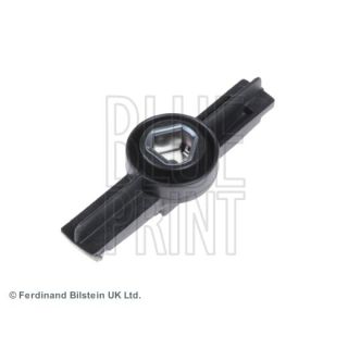 Rotorius, skirstytuvas BLUE PRINT ADM514314