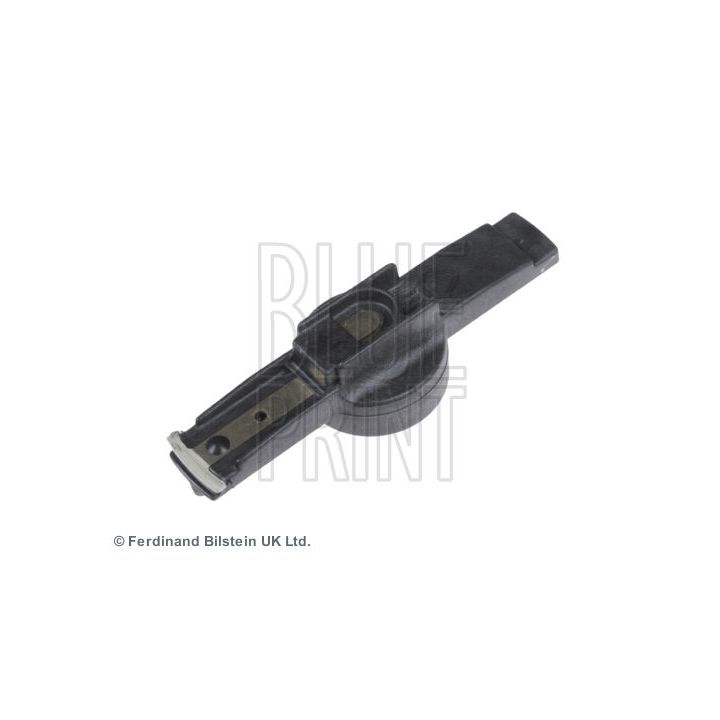 Rotorius, skirstytuvas BLUE PRINT ADM514314