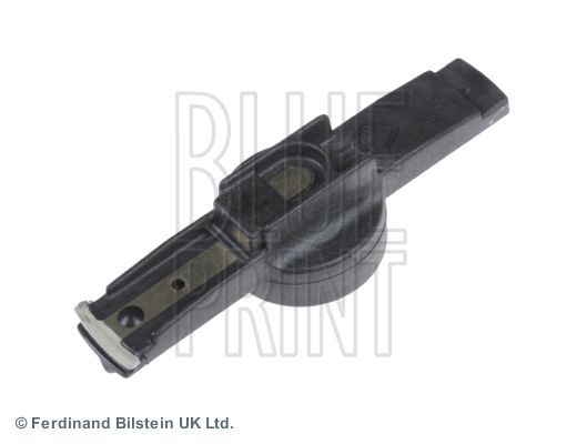 Rotorius, skirstytuvas BLUE PRINT ADM514314