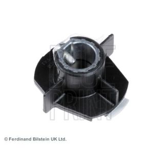 Rotorius, skirstytuvas BLUE PRINT ADM514317