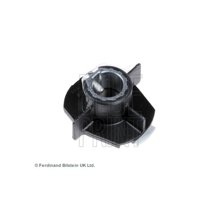 Rotorius, skirstytuvas BLUE PRINT ADM514317