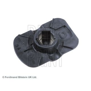 Rotorius, skirstytuvas BLUE PRINT ADM51434