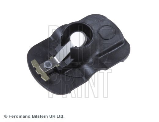 Rotorius, skirstytuvas BLUE PRINT ADM51434