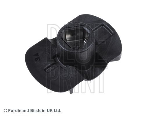 Rotorius, skirstytuvas BLUE PRINT ADM51435