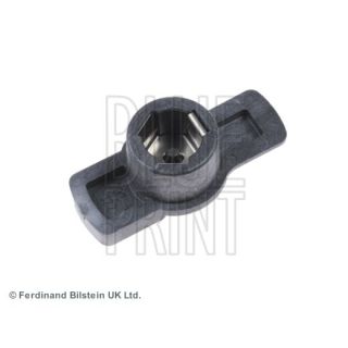 Rotorius, skirstytuvas BLUE PRINT ADM51436