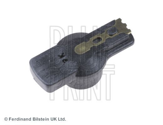 Rotorius, skirstytuvas BLUE PRINT ADM51436