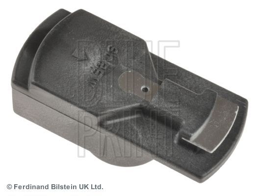 Rotorius, skirstytuvas BLUE PRINT ADN114325