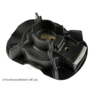 Rotorius, skirstytuvas BLUE PRINT ADN114326