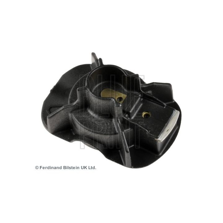 Rotorius, skirstytuvas BLUE PRINT ADN114326