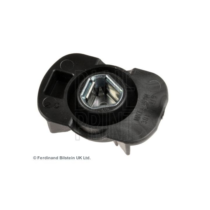 Rotorius, skirstytuvas BLUE PRINT ADN114326