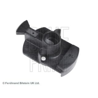Rotorius, skirstytuvas BLUE PRINT ADT314320