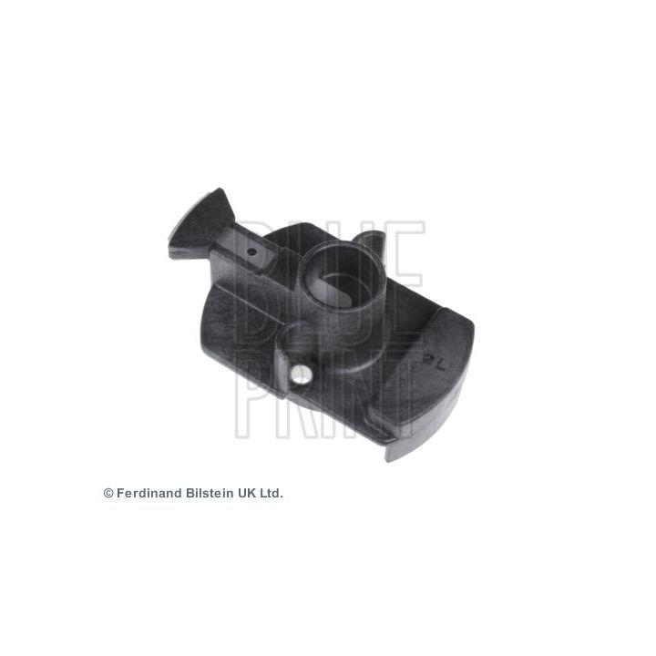 Rotorius, skirstytuvas BLUE PRINT ADT314320
