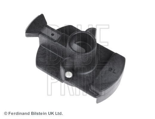 Rotorius, skirstytuvas BLUE PRINT ADT314320