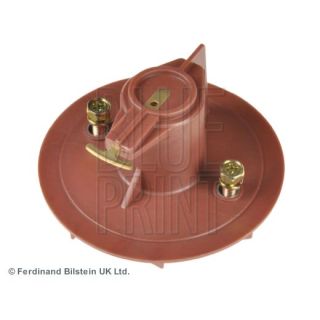Rotorius, skirstytuvas BLUE PRINT ADT314323