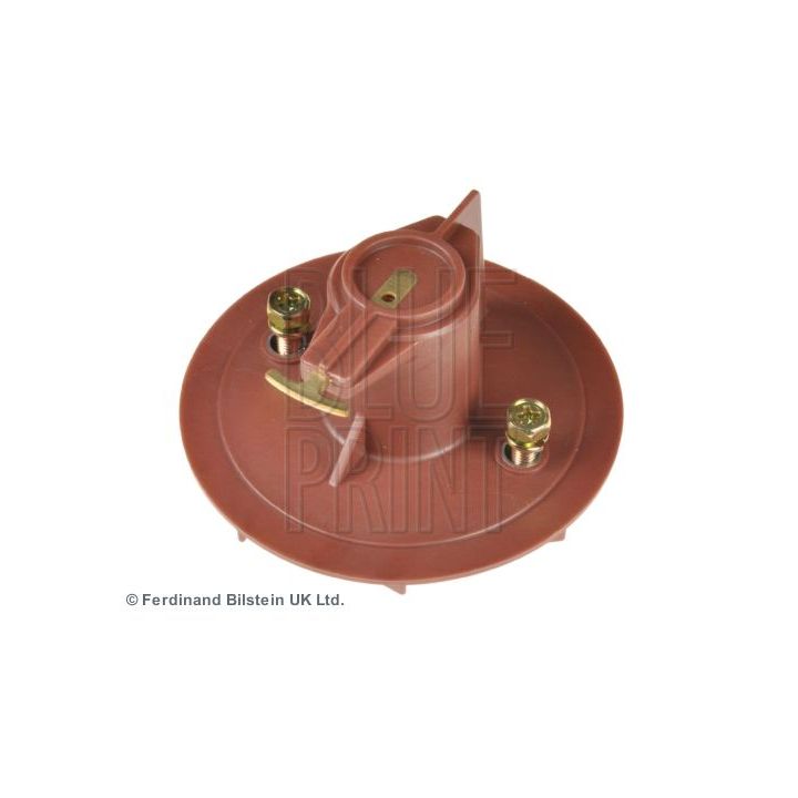 Rotorius, skirstytuvas BLUE PRINT ADT314323