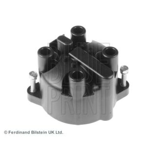 Skirstytuvo dangtelis BLUE PRINT ADC414217