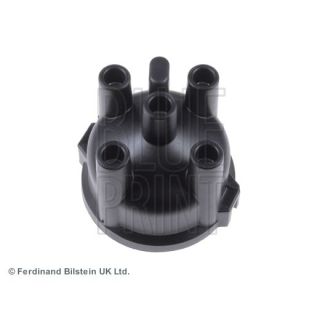 Skirstytuvo dangtelis BLUE PRINT ADC41423